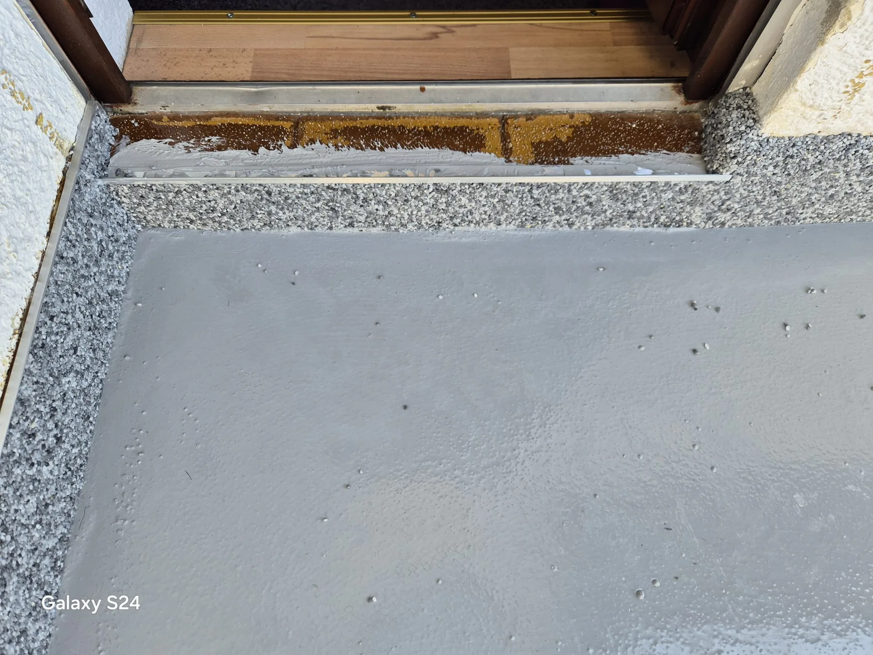 Pardoseli epoxidice 5