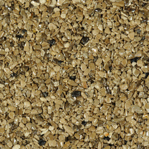 Covor din piatră Royal Brown